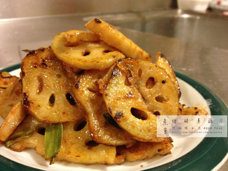 ���ѽ���