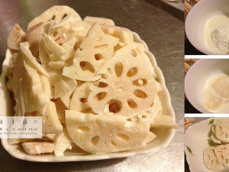 ���ѽ���