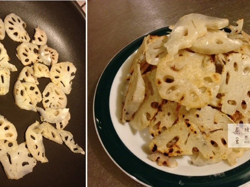 ���ѽ���