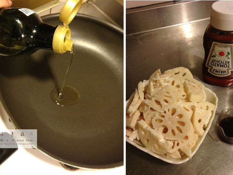 ���ѽ���