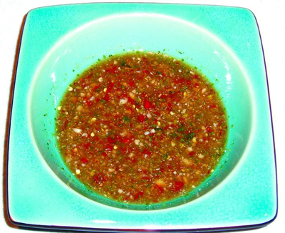 ������ζ���ѵ�����