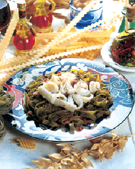 �����ᶹī���������