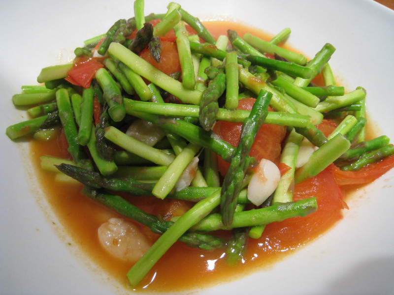 ����«�������