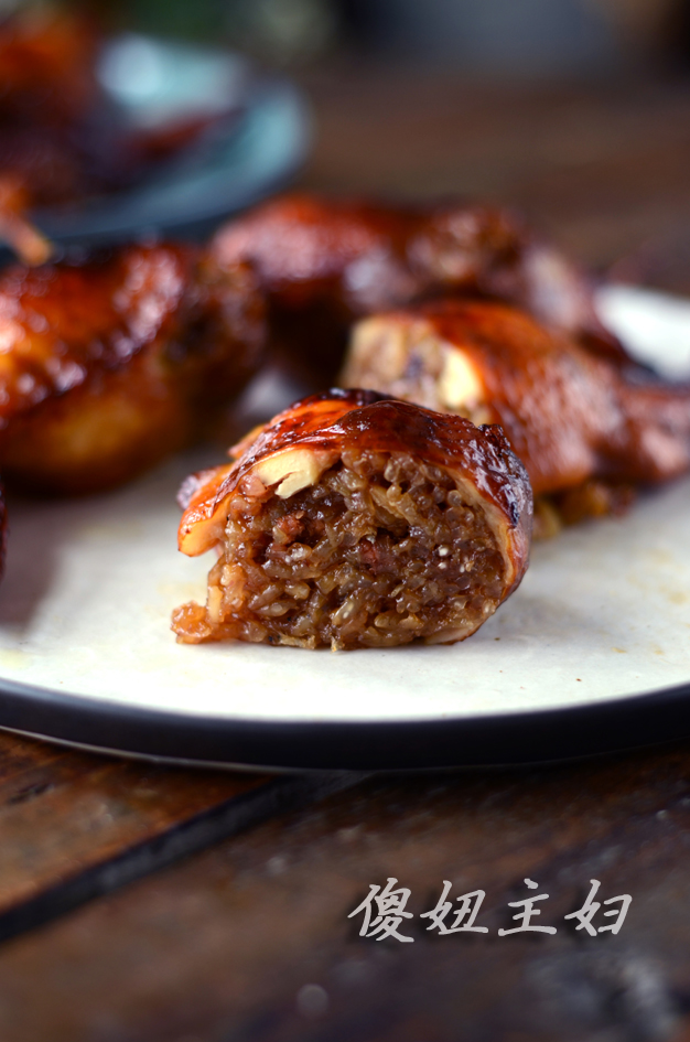 �������ʽ��Ŵ��������������