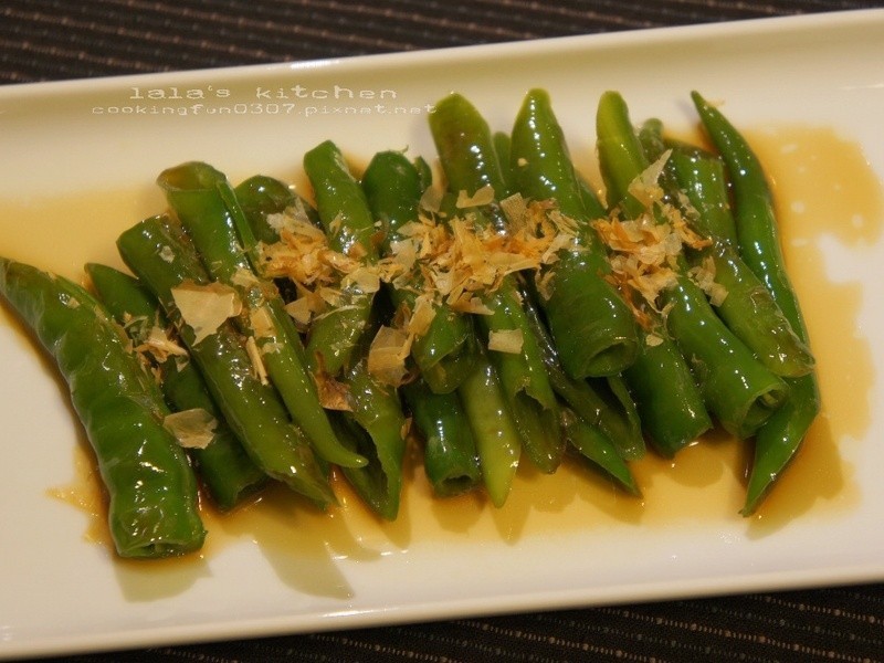 ���Ŵ�׽�(������)������