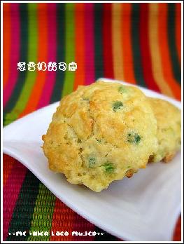 ��������˾��������