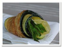 ����«��֬���Ҿ�������