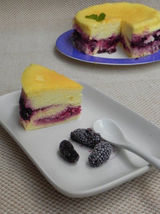 ɣ驼��������ҵ��������