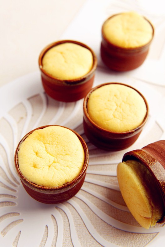 ��˾��ܽ�ٵ�����