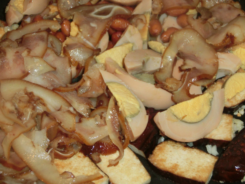 ��±ζ������