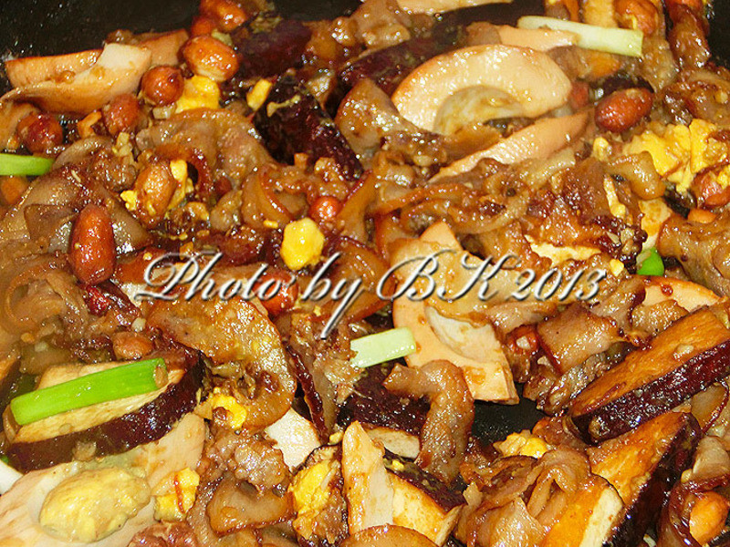 ��±ζ������