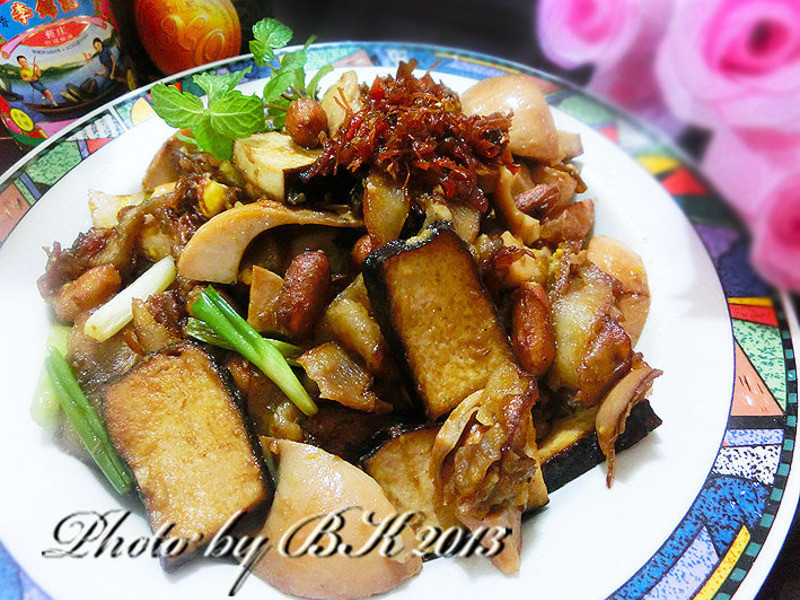 ��±ζ������