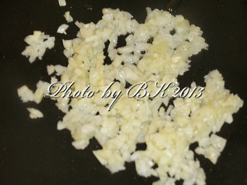 ��±ζ������