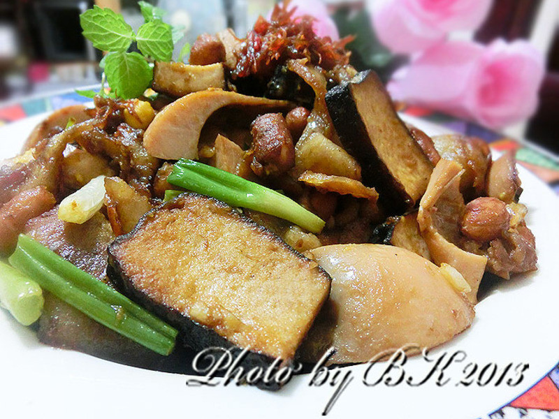 ��±ζ������