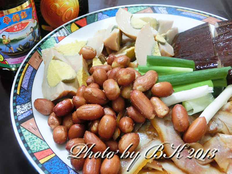 ��±ζ������