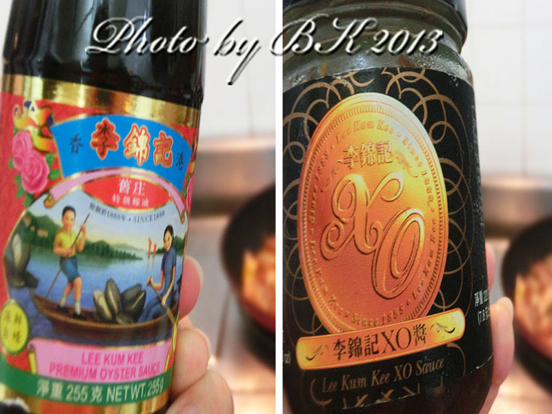 ��±ζ������