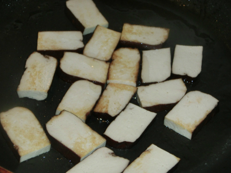 ��±ζ������