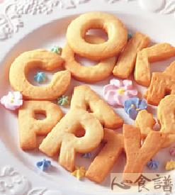 ��Ӳ��С����������