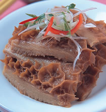 ���±ë�ǵ�����