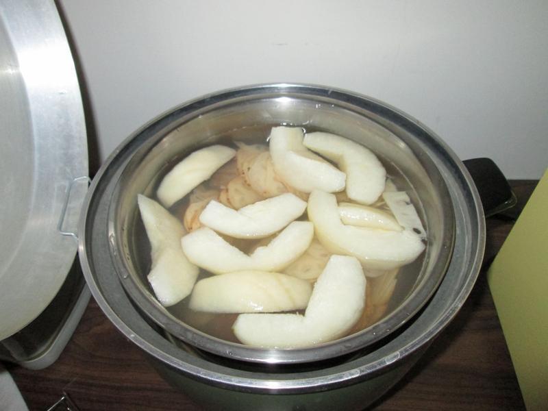 ɽҩ��źˮ���Ź���������سԵ�����ʳ�ģ�������