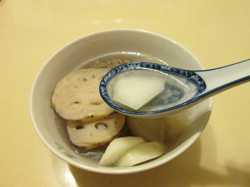 ɽҩ��źˮ���Ź���������سԵ�����ʳ�ģ�������