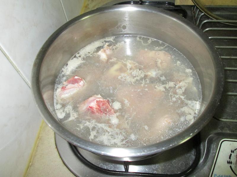 ɽҩ��źˮ���Ź���������سԵ�����ʳ�ģ�������