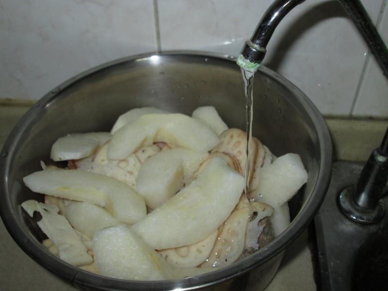 ɽҩ��źˮ���Ź���������سԵ�����ʳ�ģ�������