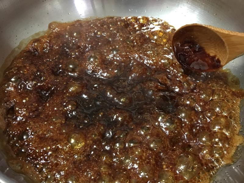 �������ǲ������������