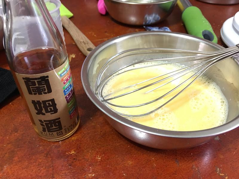 �������ǲ������������