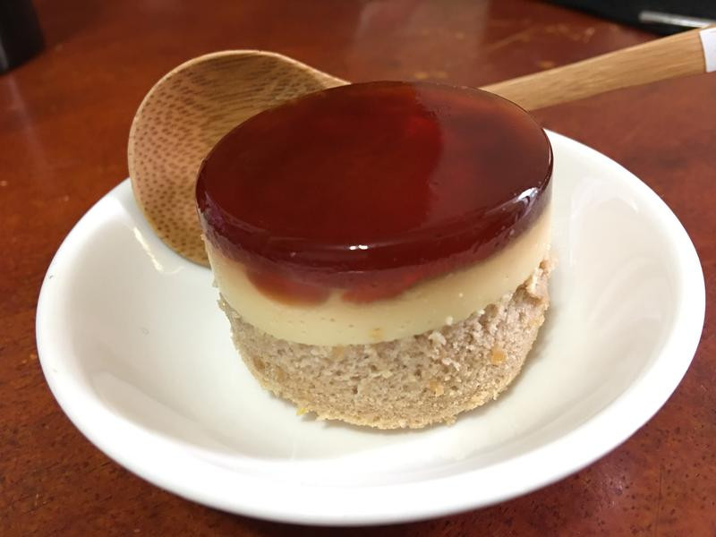 �������ǲ������������