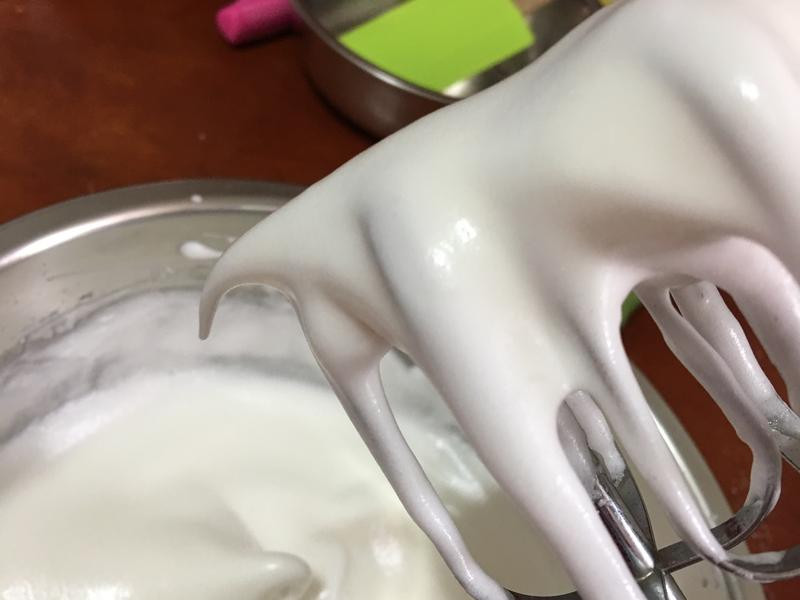 �������ǲ������������