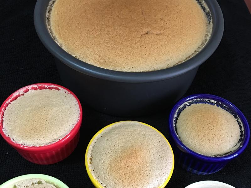 �������ǲ������������