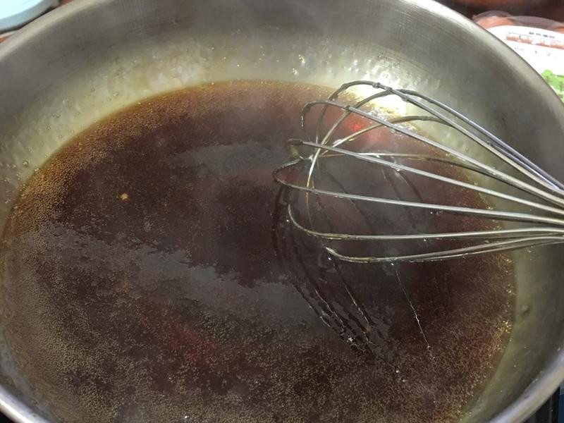 �������ǲ������������