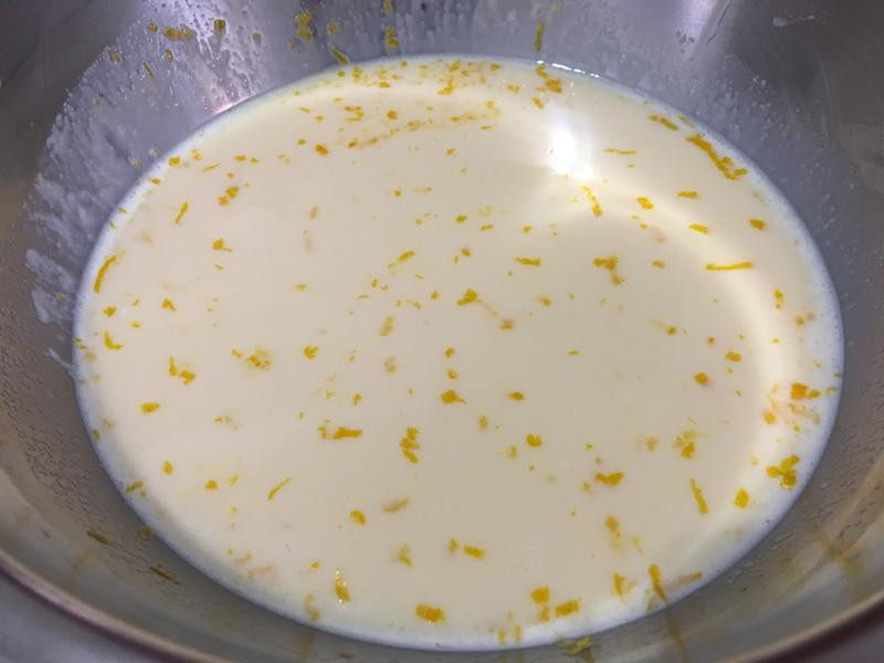 �������ǲ������������