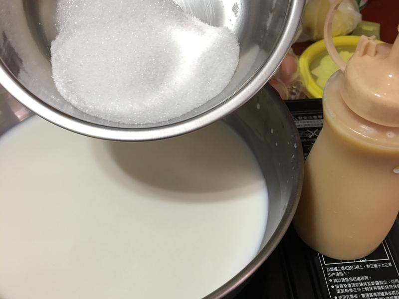 �������ǲ������������