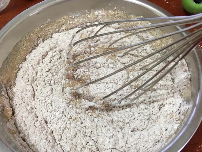 �������ǲ������������