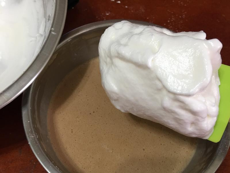 �������ǲ������������