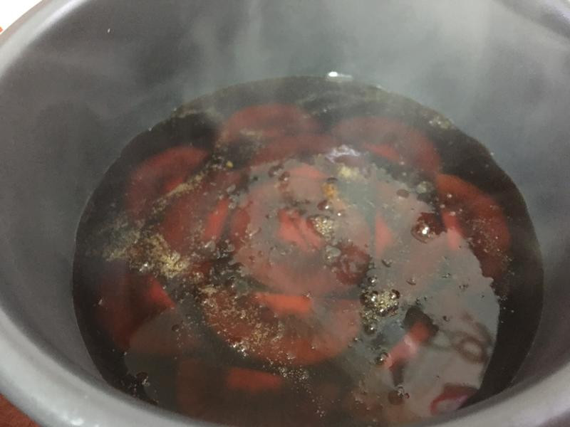 �������ǲ������������