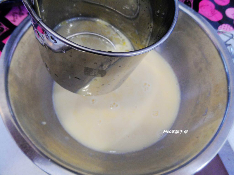 �������ܤο�������������