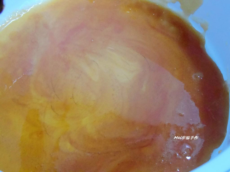 �������ܤο�������������