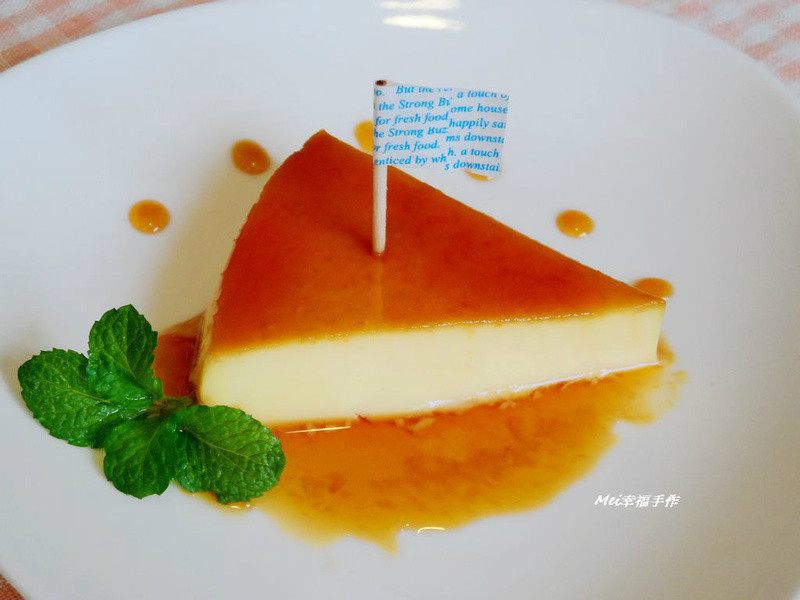 �������ܤο�������������