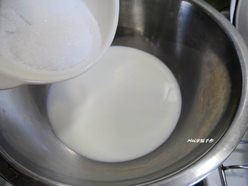 �������ܤο�������������