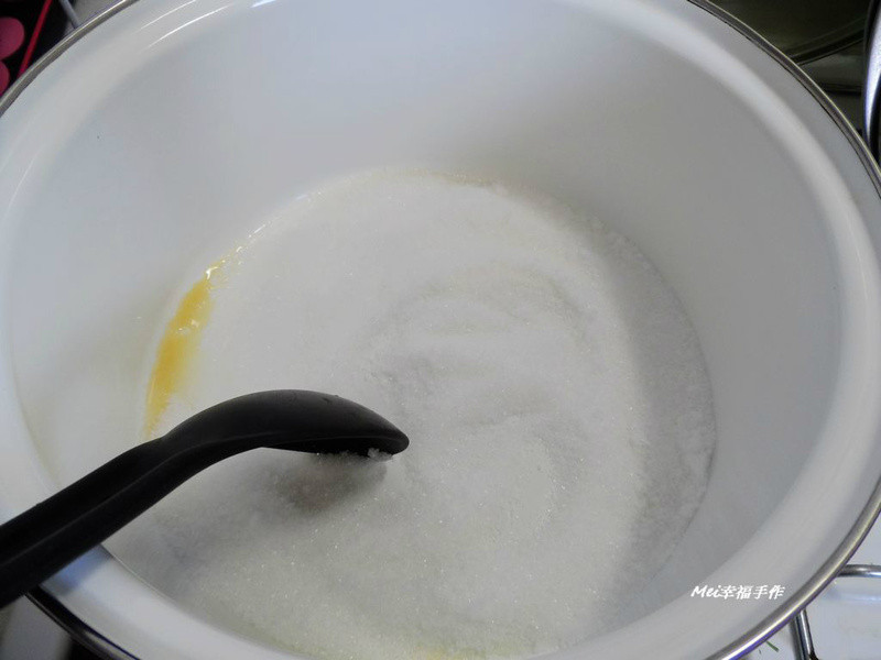 �������ܤο�������������