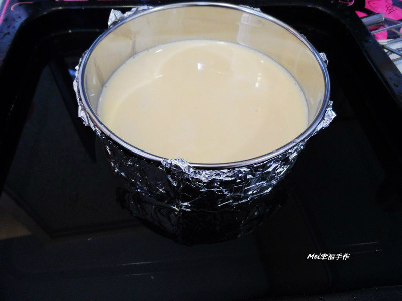 �������ܤο�������������