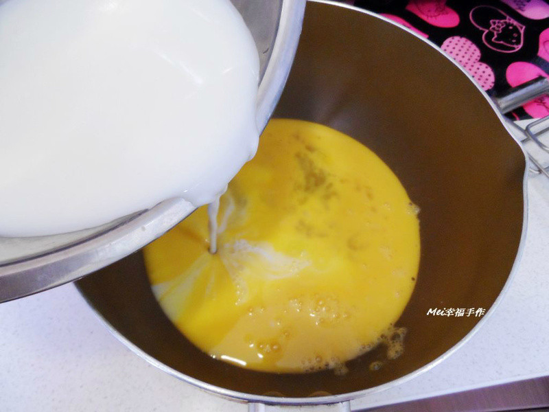 �������ܤο�������������