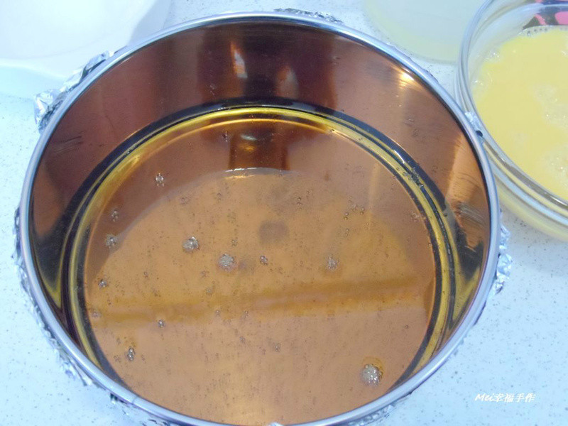 �������ܤο�������������