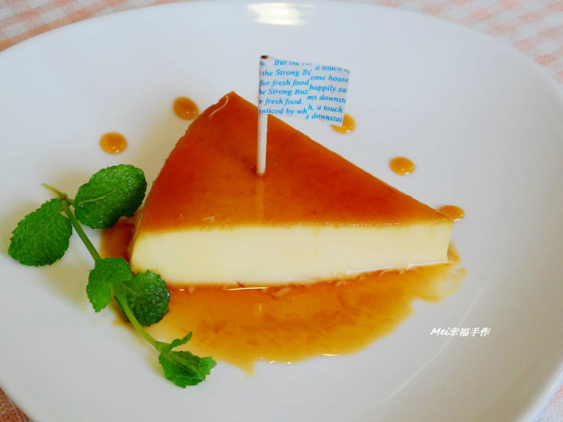 �������ܤο�������������