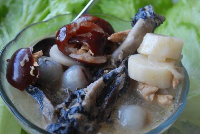 ɽҩ��Բ�ڼ���������