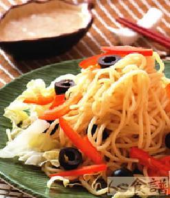 ��ɽҩ���������