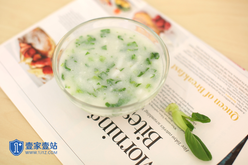 ����ɽҩ��������